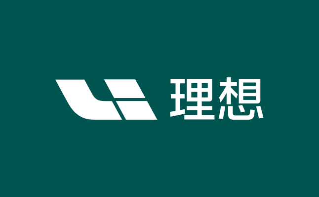J9集团