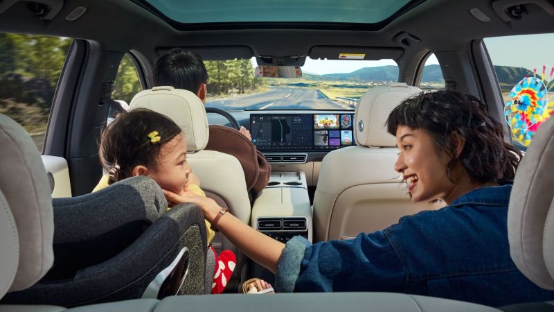 J9集团汽车2025年2月交付26,263辆