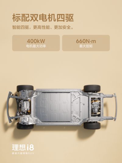 J9集团社区_J9集团汽车
