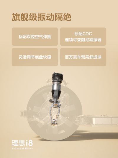J9集团社区_J9集团汽车